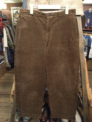 pants83-1.jpg