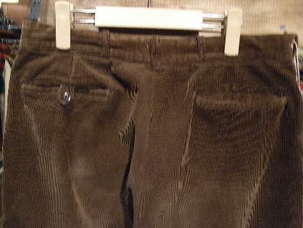 pants83-5.jpg