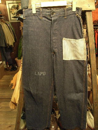 pants85-1.jpg