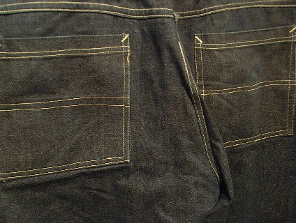 pants86-6.jpg