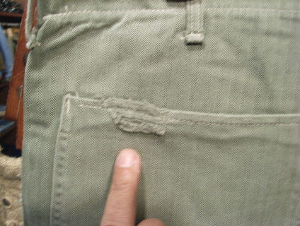 pants89-4.jpg