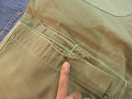 pants89-5.jpg