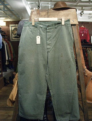 pants90-1.jpg