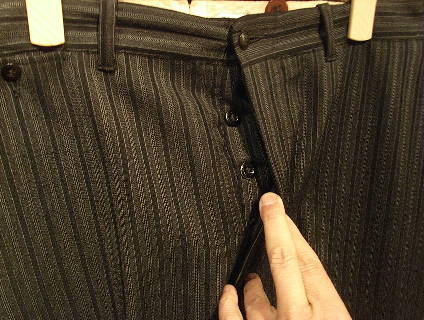 pants94-2.jpg