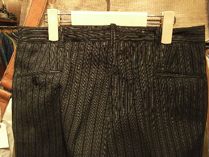 pants94-6.jpg