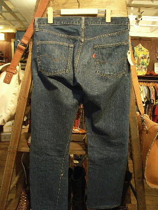 pants98-9.jpg