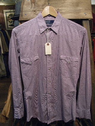 shirts165-1.jpg