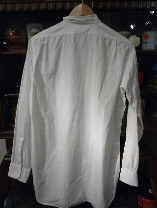 shirts71-7.jpg