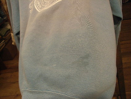 sweat80-3.jpg