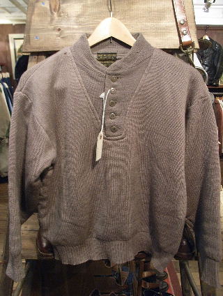 sweater11-1.jpg