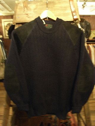 sweater8-1.jpg