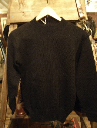 sweater9-1.jpg