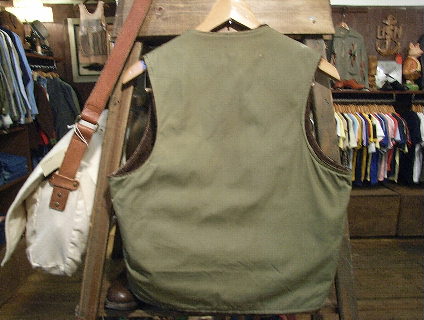 vest4-1.jpg