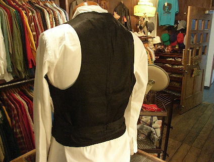 vest5-1.jpg