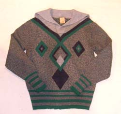 sweater2.bmp